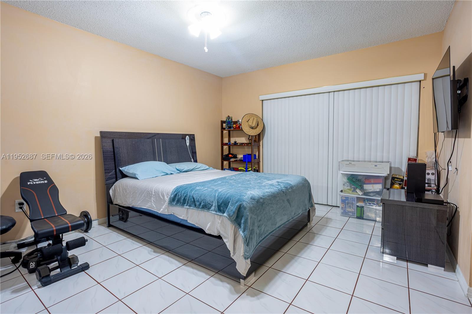 SUPERIOR HOMES ESTATES - Residential