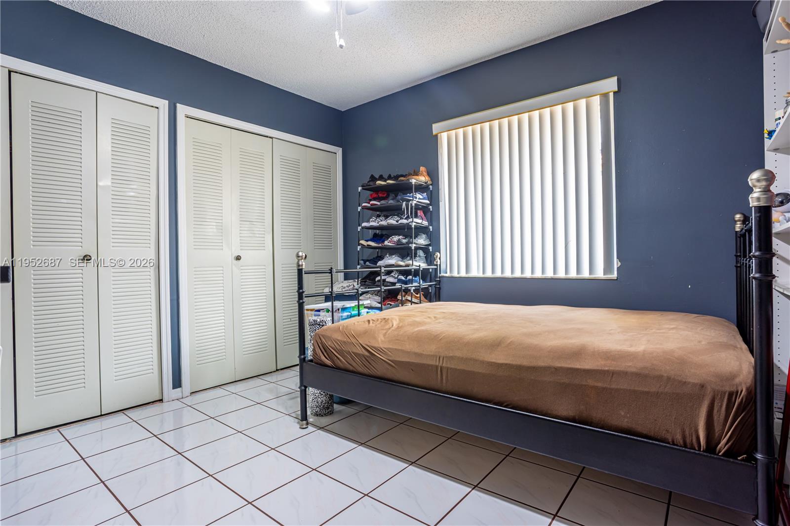 SUPERIOR HOMES ESTATES - Residential