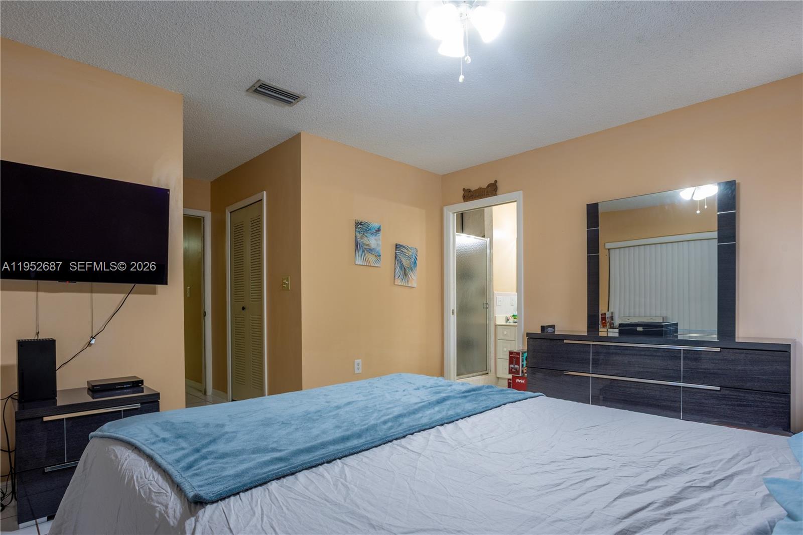 SUPERIOR HOMES ESTATES - Residential