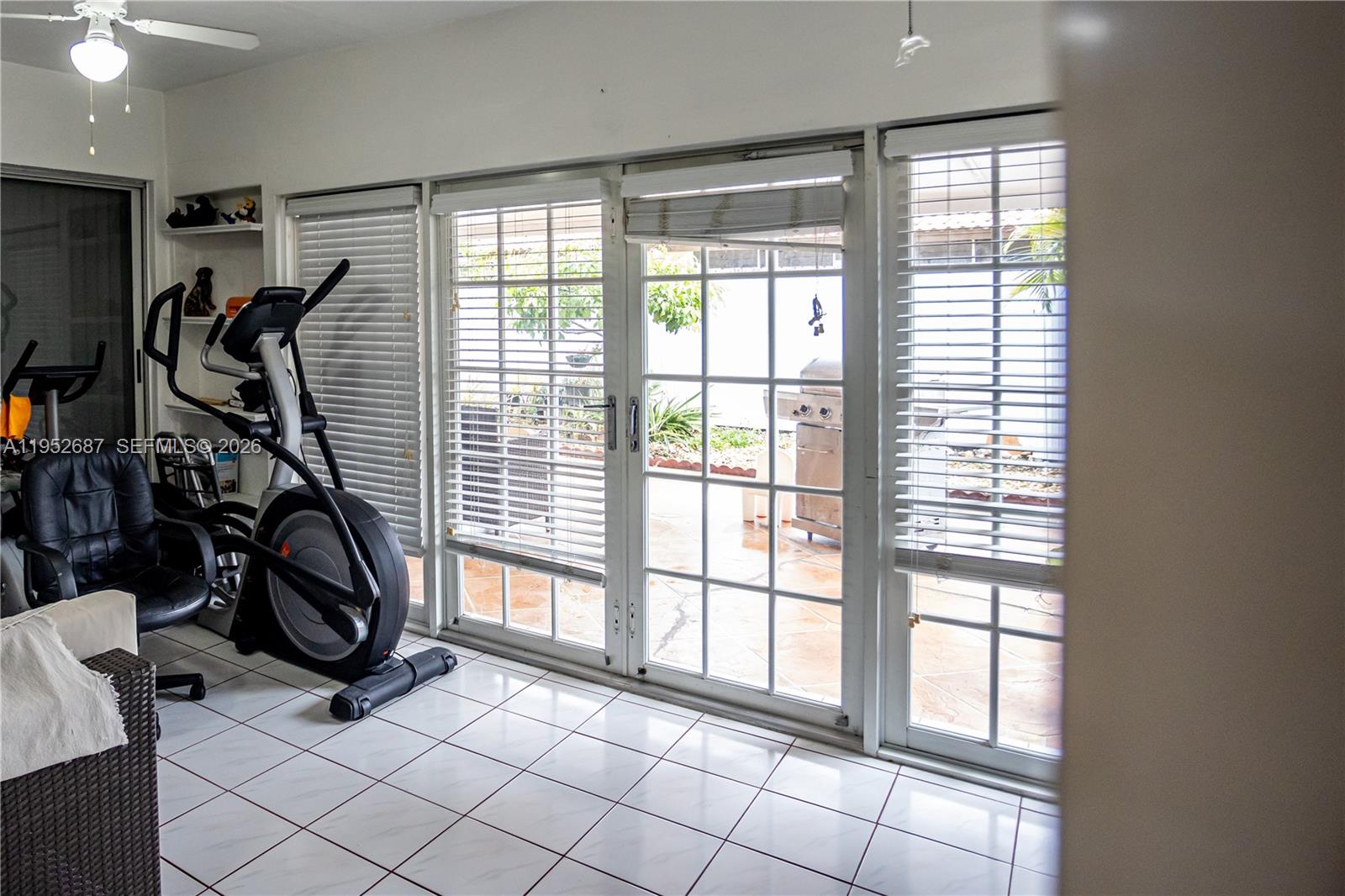 SUPERIOR HOMES ESTATES - Residential