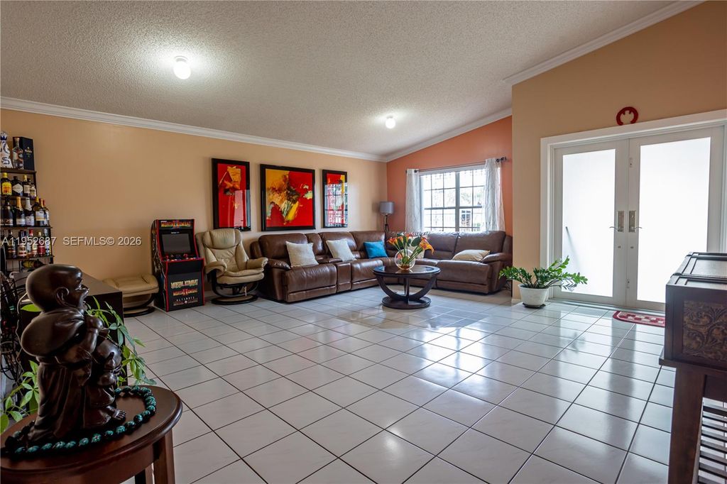 Photo of 699 NW 134th Pl, Miami, FL 33182 (MLS # A11952687)