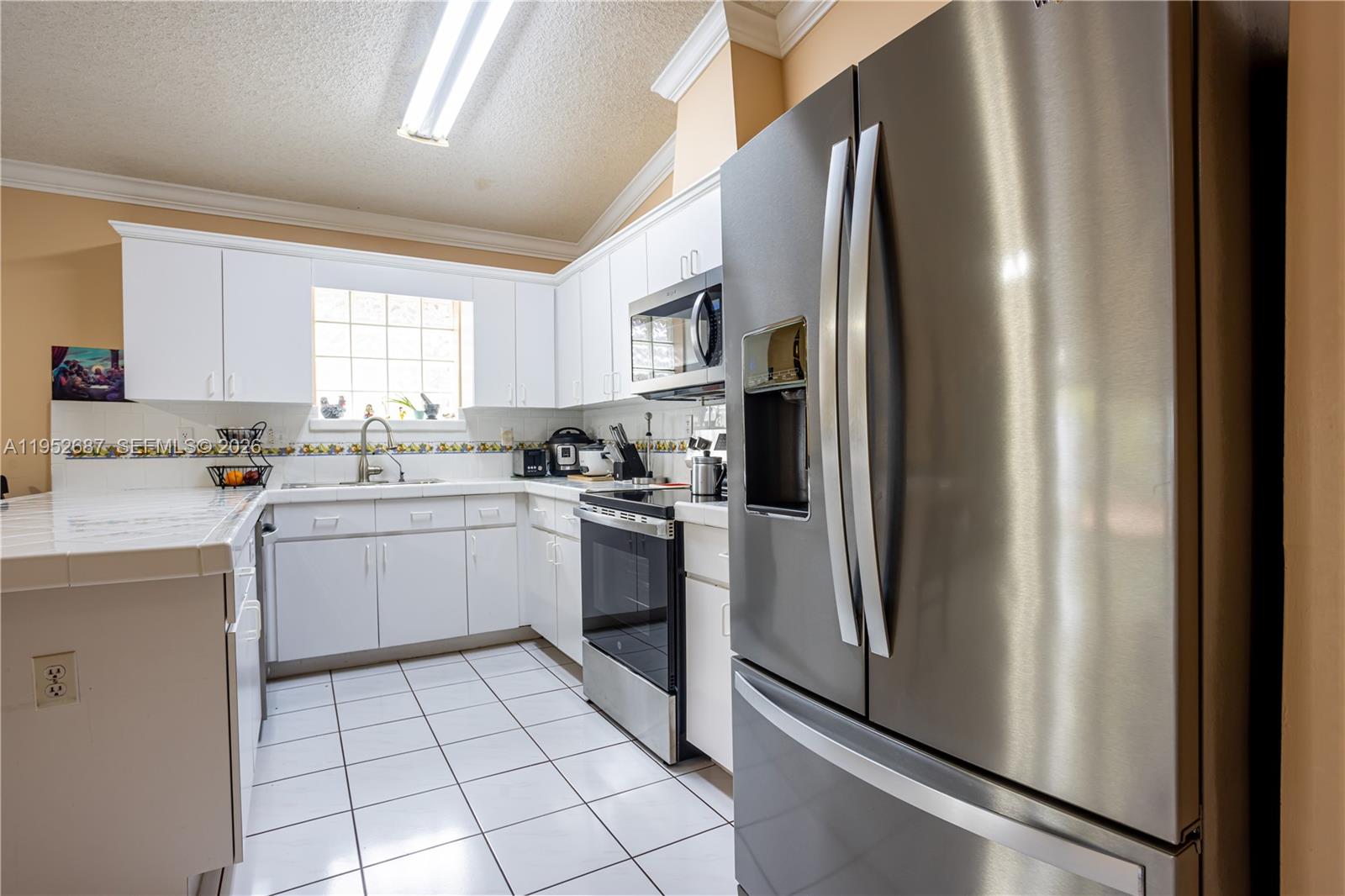 SUPERIOR HOMES ESTATES - Residential