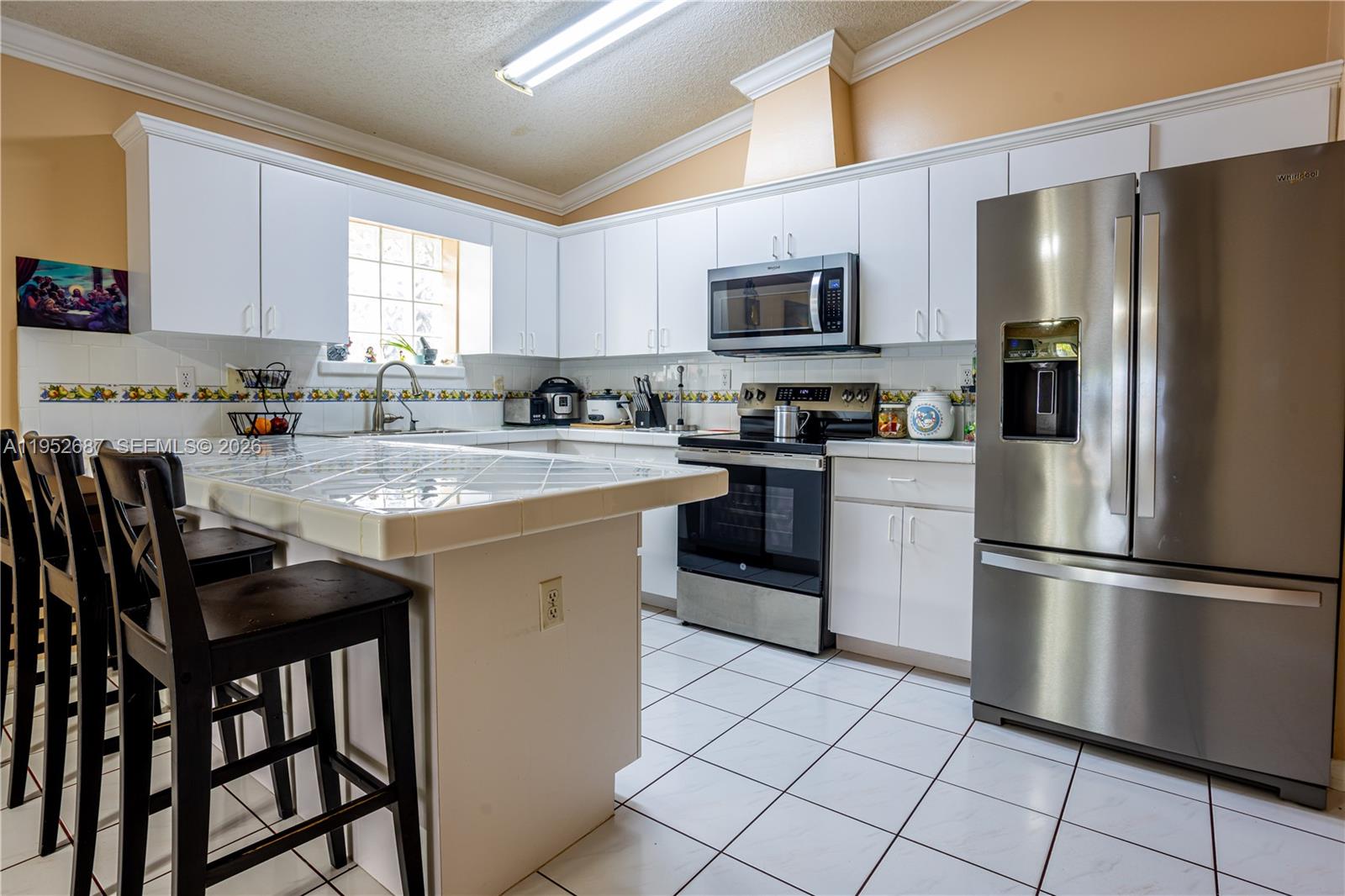 SUPERIOR HOMES ESTATES - Residential