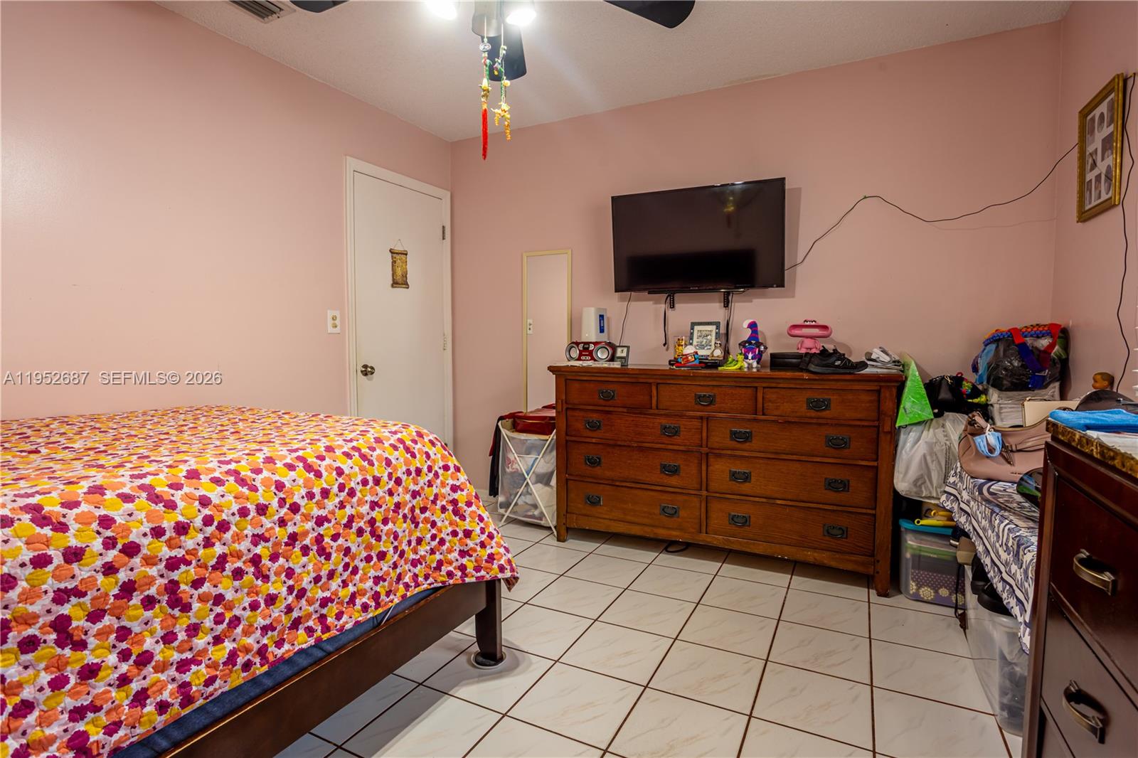 SUPERIOR HOMES ESTATES - Residential