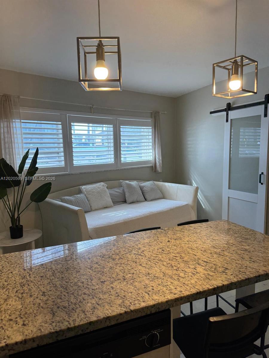 HOLIDAY TOWERS CONDO - Residential