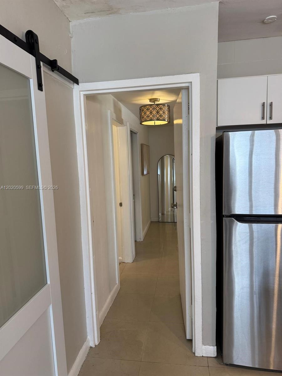 HOLIDAY TOWERS CONDO - Residential
