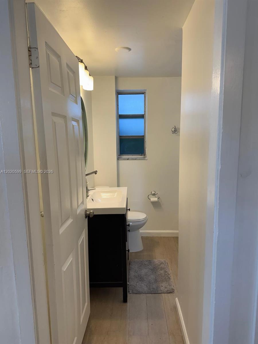 HOLIDAY TOWERS CONDO - Residential