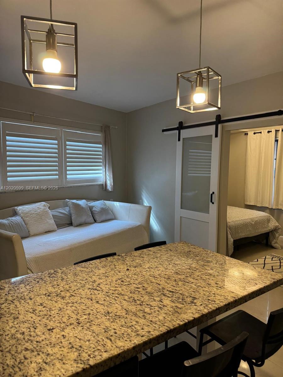 HOLIDAY TOWERS CONDO - Residential