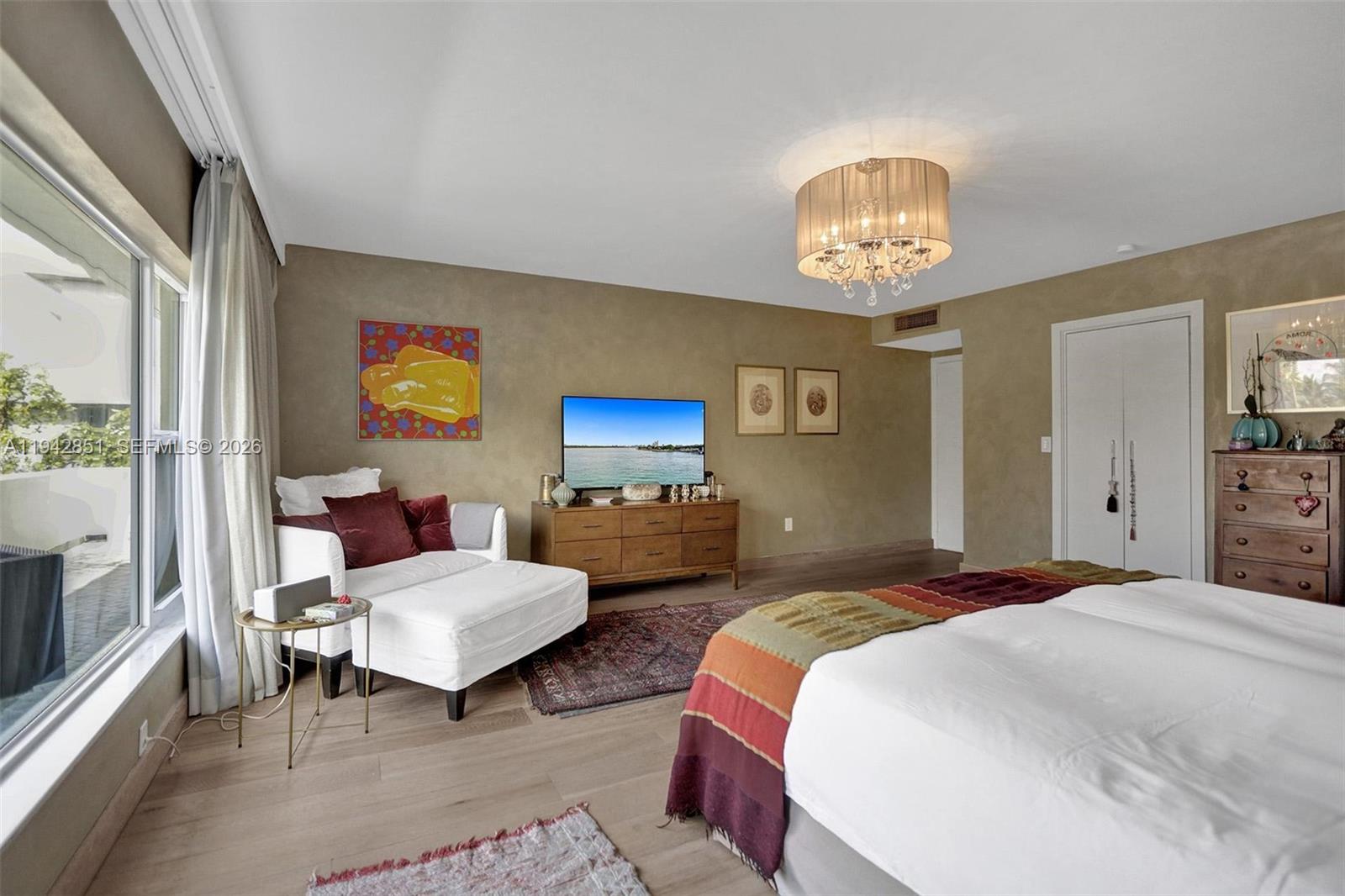 WATERS EDGE HOUSE CONDO - Residential Lease