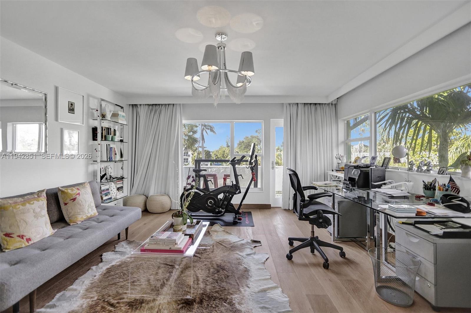 WATERS EDGE HOUSE CONDO - Residential Lease