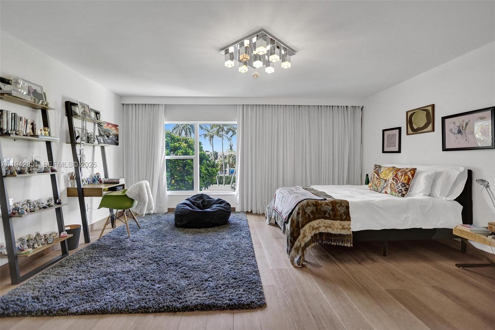 WATERS EDGE HOUSE CONDO - Residential Lease