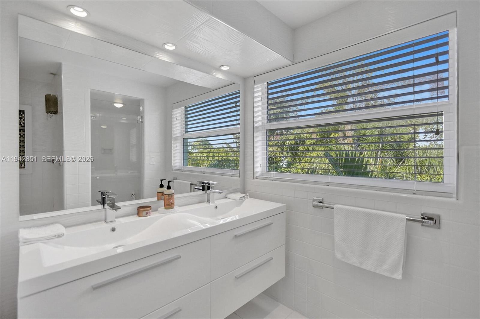 WATERS EDGE HOUSE CONDO - Residential Lease