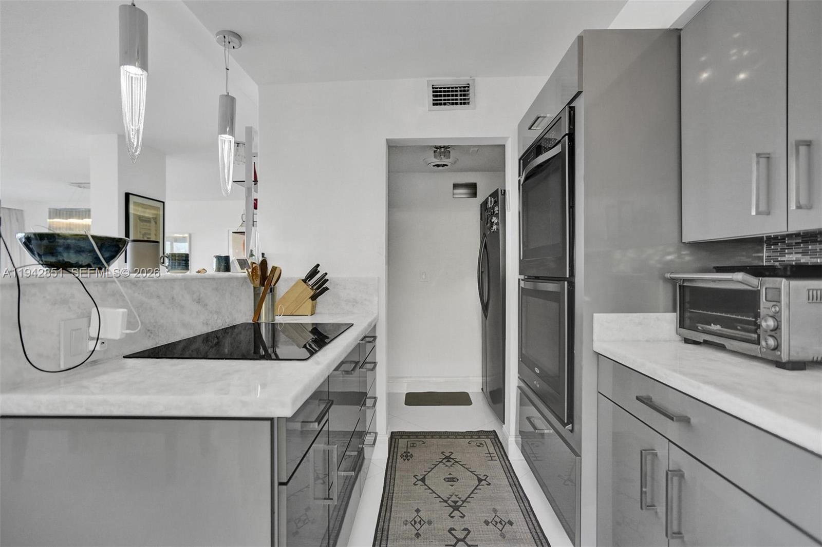 WATERS EDGE HOUSE CONDO - Residential Lease