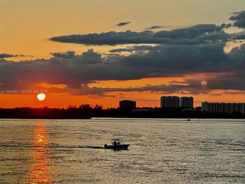 286 Bal Bay Dr 3A Bal Harbour FL 33154