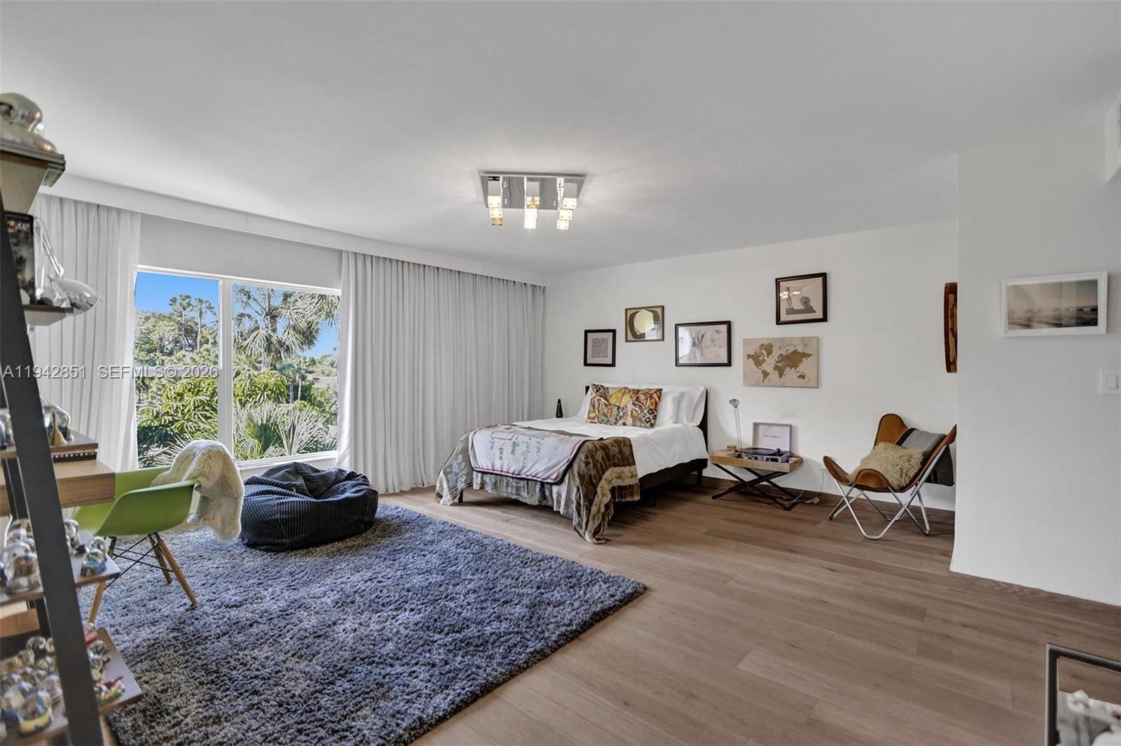WATERS EDGE HOUSE CONDO - Residential Lease