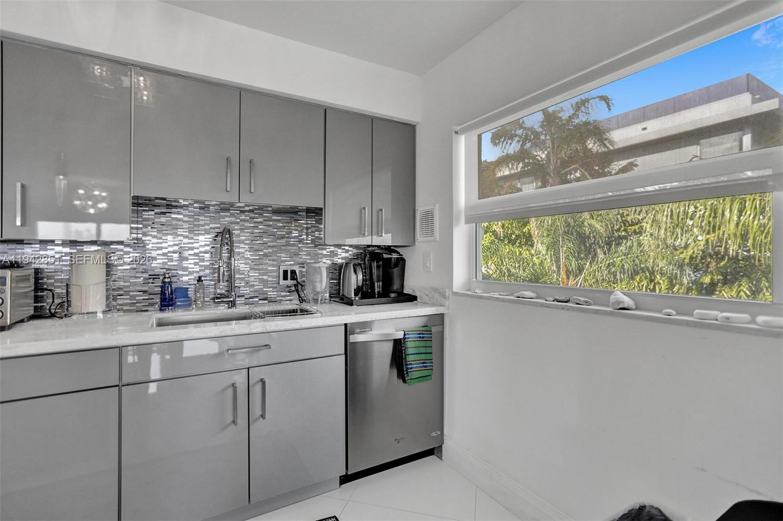 WATERS EDGE HOUSE CONDO - Residential Lease