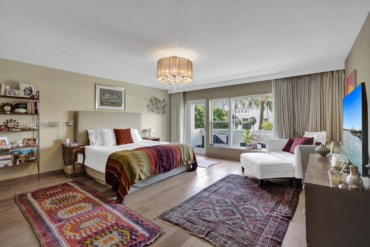 WATERS EDGE HOUSE CONDO - Residential Lease