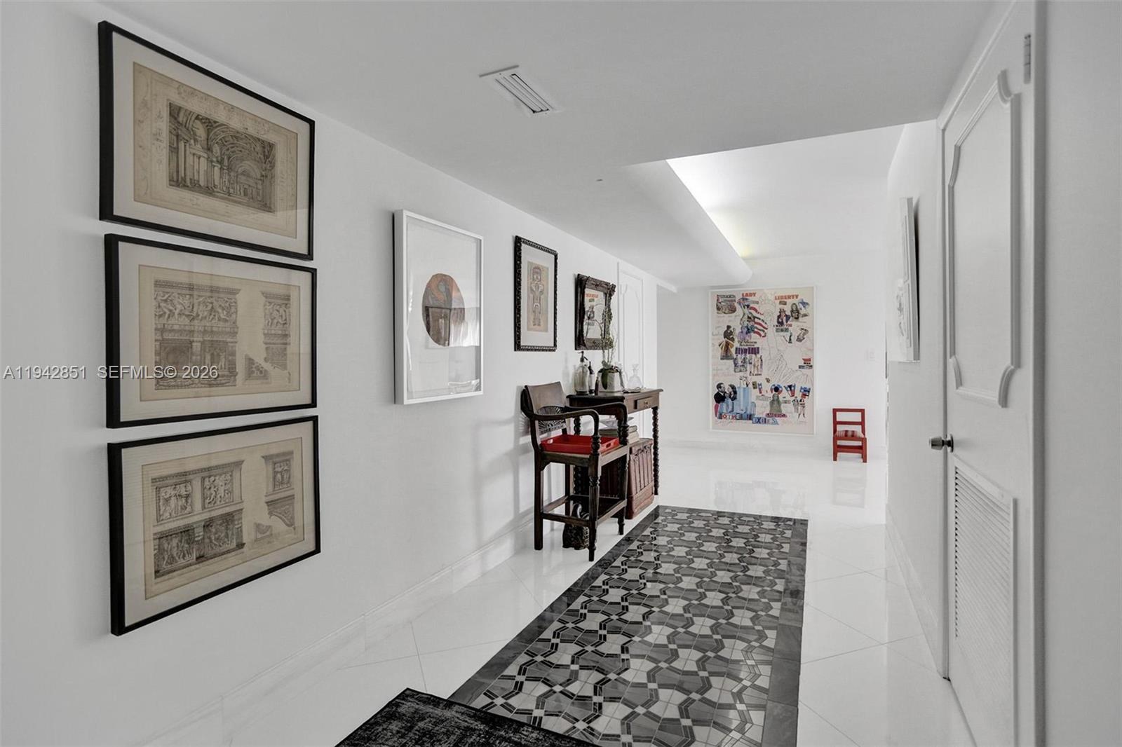WATERS EDGE HOUSE CONDO - Residential Lease