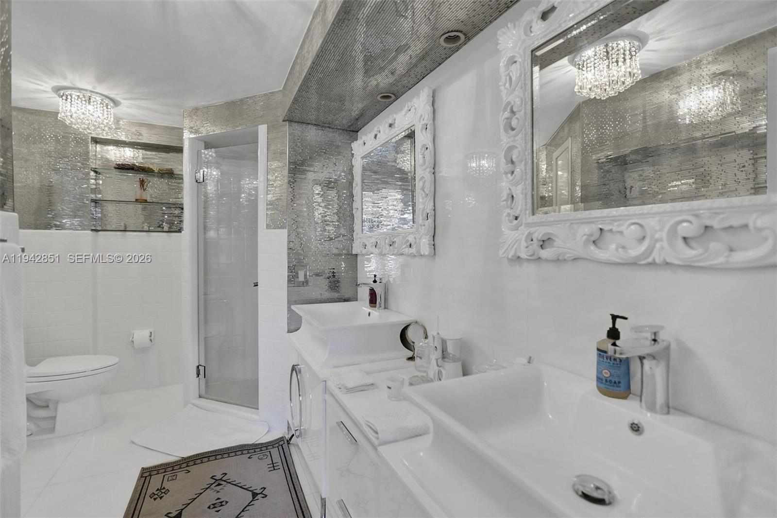 WATERS EDGE HOUSE CONDO - Residential Lease