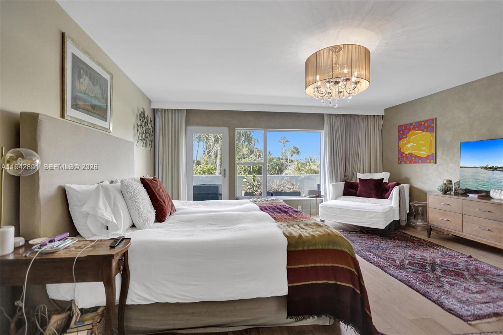 WATERS EDGE HOUSE CONDO - Residential Lease
