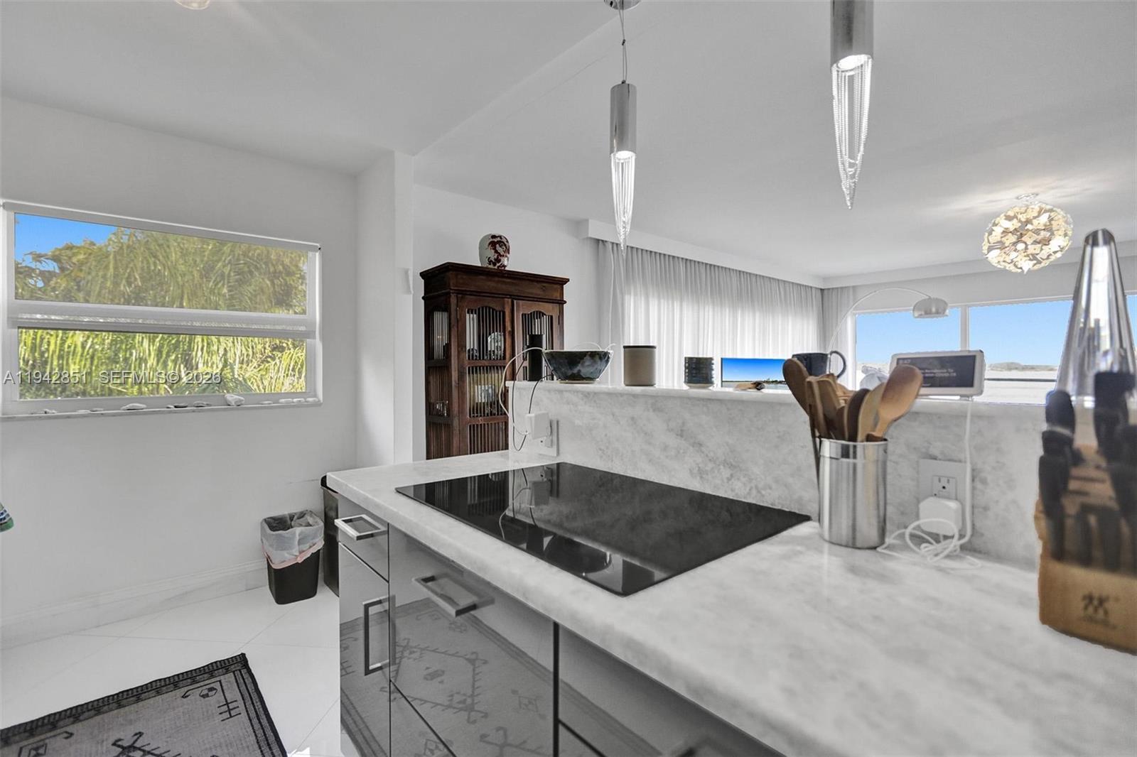 WATERS EDGE HOUSE CONDO - Residential Lease