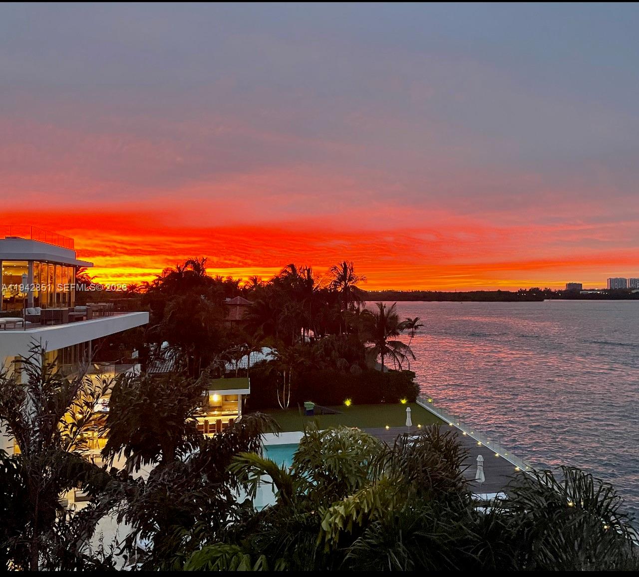 WATERS EDGE HOUSE CONDO - Residential Lease