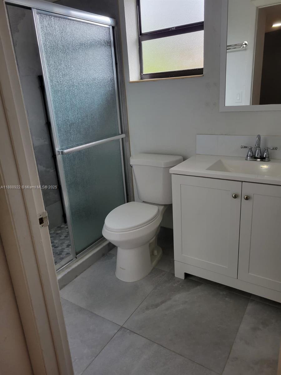 OLIVINE AT THE TOWNSHIP - Residential Lease