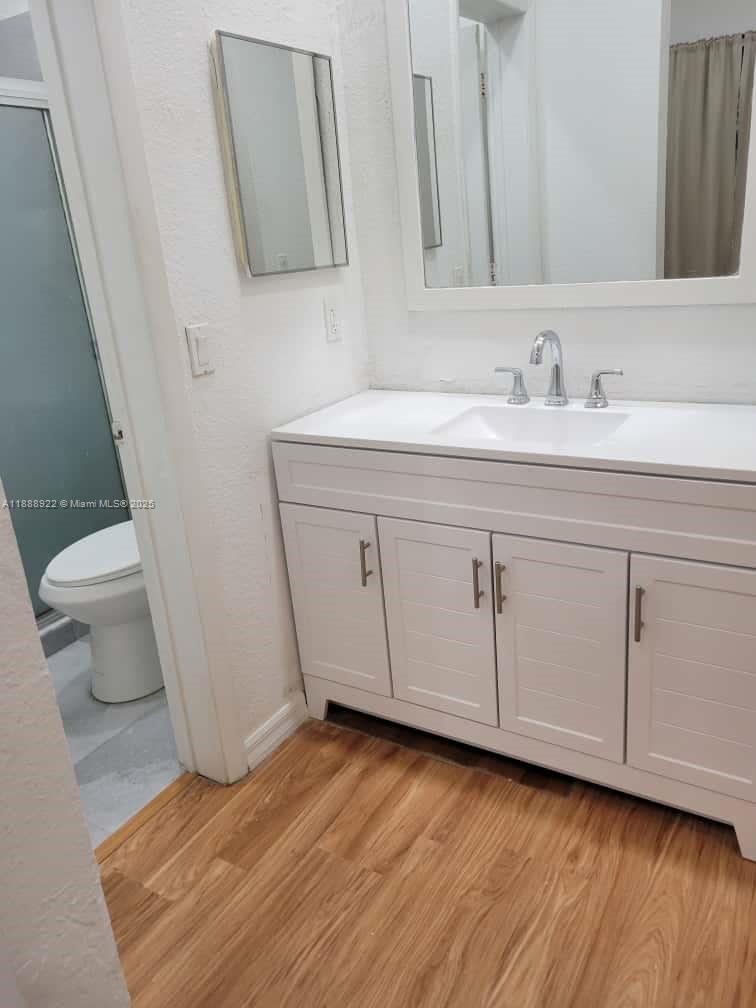 OLIVINE AT THE TOWNSHIP - Residential Lease