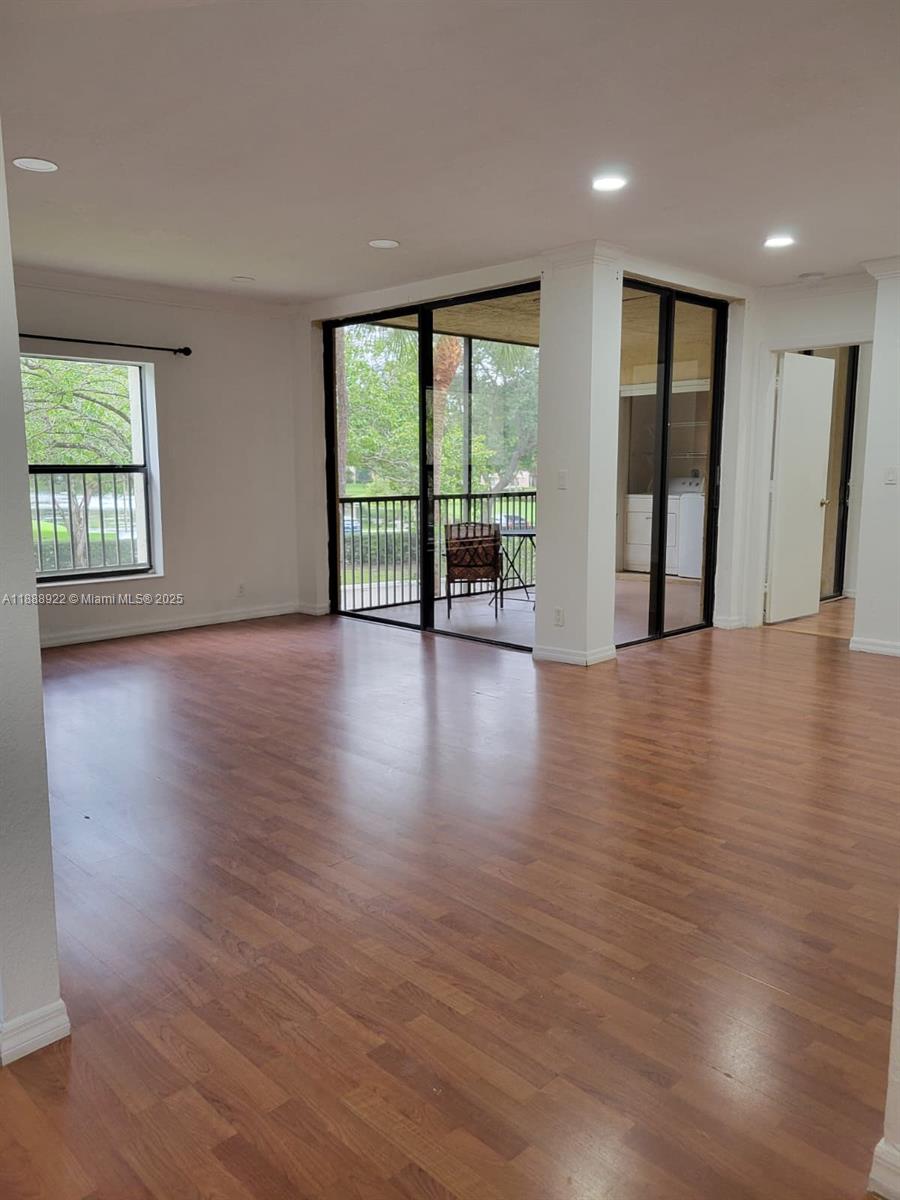 OLIVINE AT THE TOWNSHIP - Residential Lease