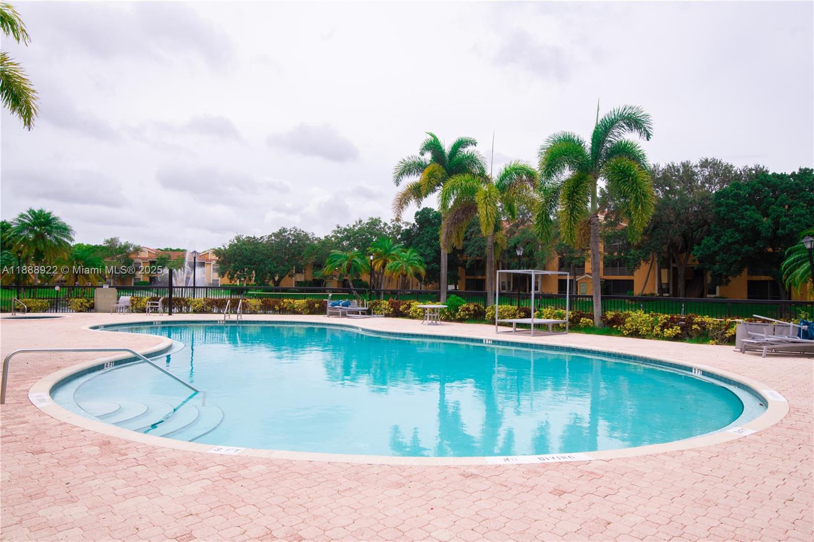 OLIVINE AT THE TOWNSHIP - Residential Lease