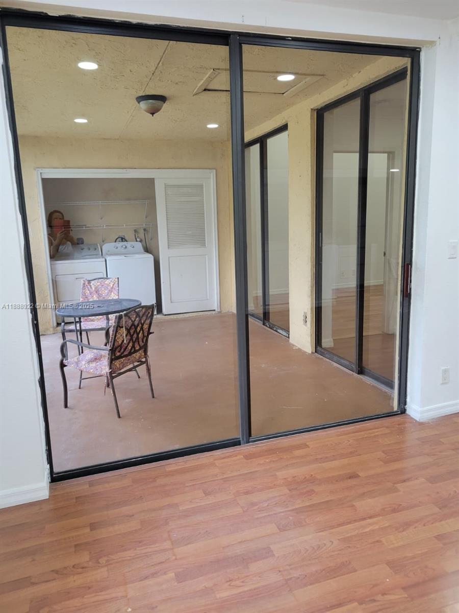 OLIVINE AT THE TOWNSHIP - Residential Lease