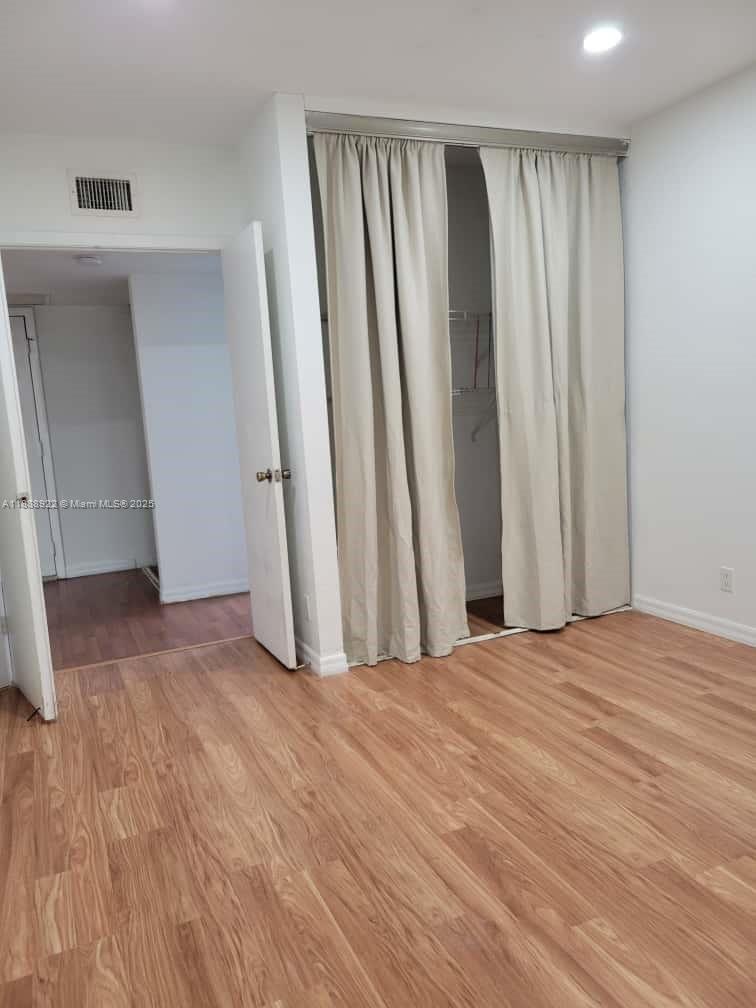 OLIVINE AT THE TOWNSHIP - Residential Lease