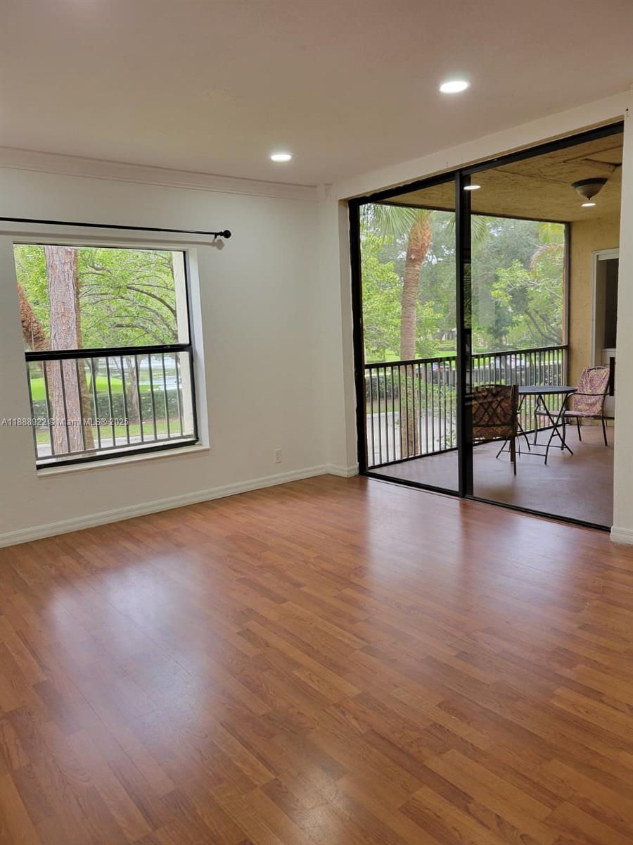 OLIVINE AT THE TOWNSHIP - Residential Lease