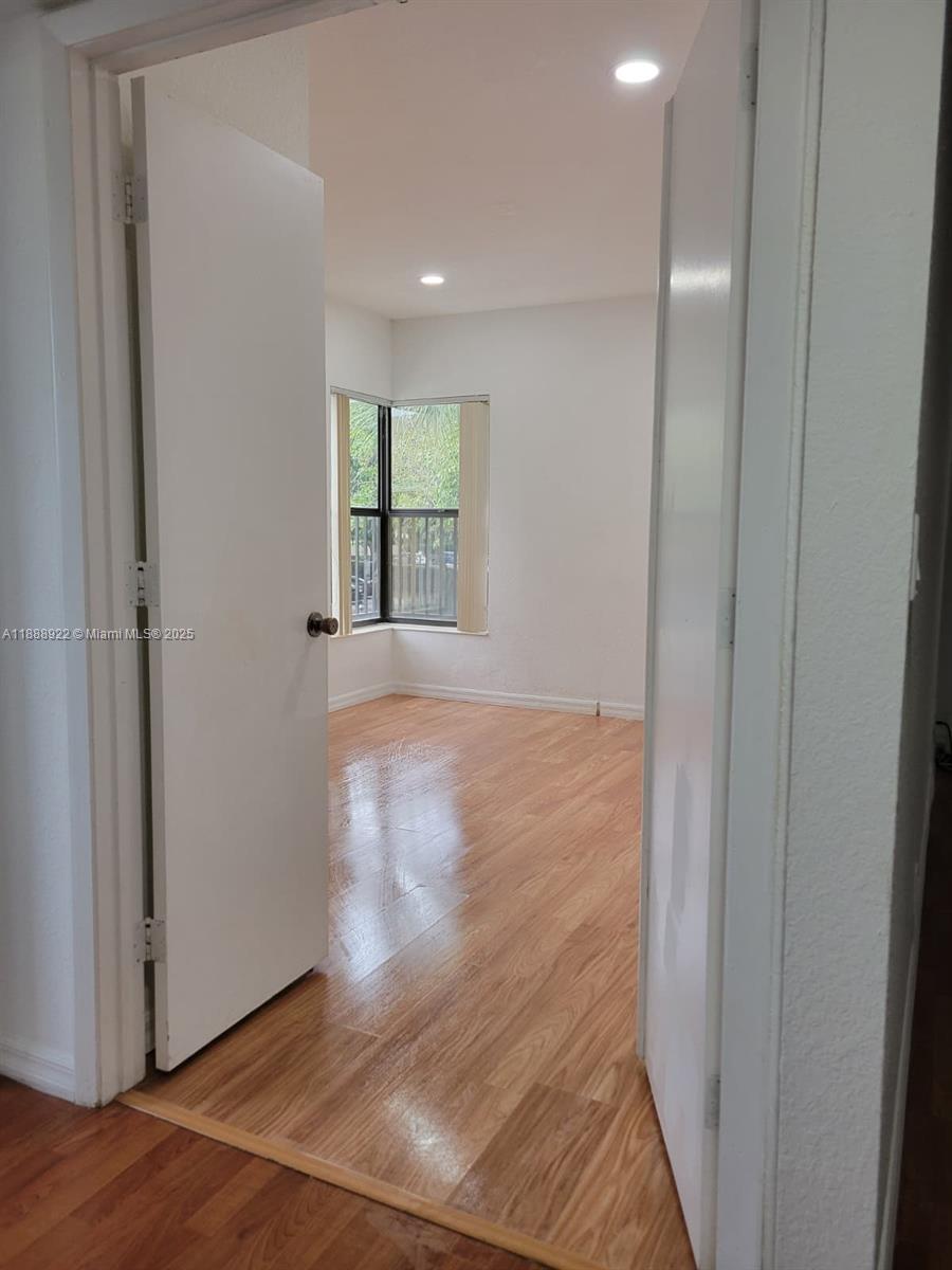 OLIVINE AT THE TOWNSHIP - Residential Lease