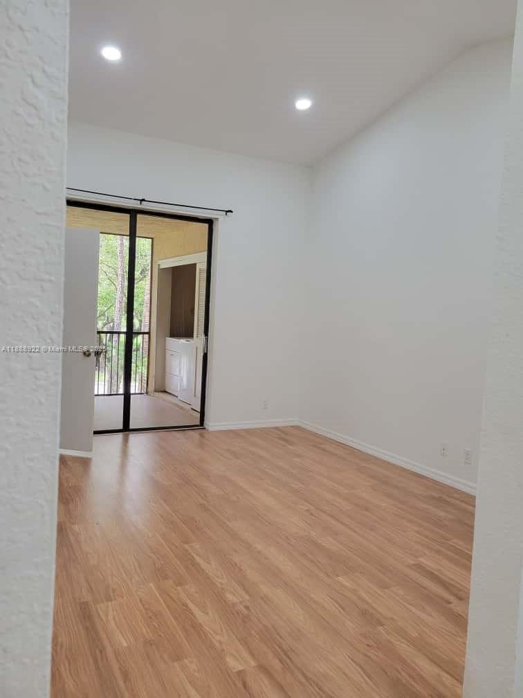 OLIVINE AT THE TOWNSHIP - Residential Lease