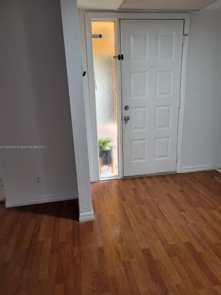 OLIVINE AT THE TOWNSHIP - Residential Lease