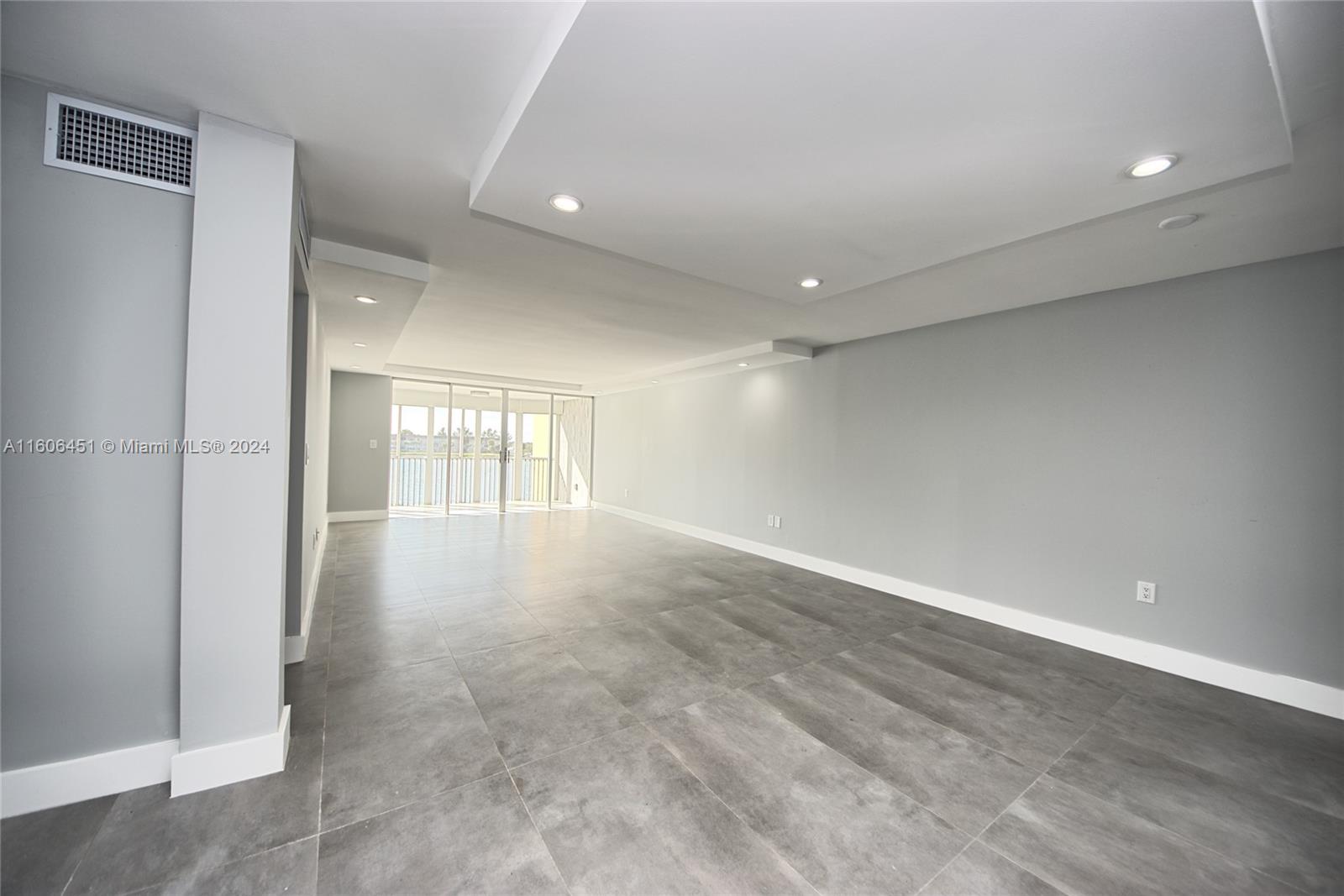 JADE WINDS GROUP ALLAMAND - Residential