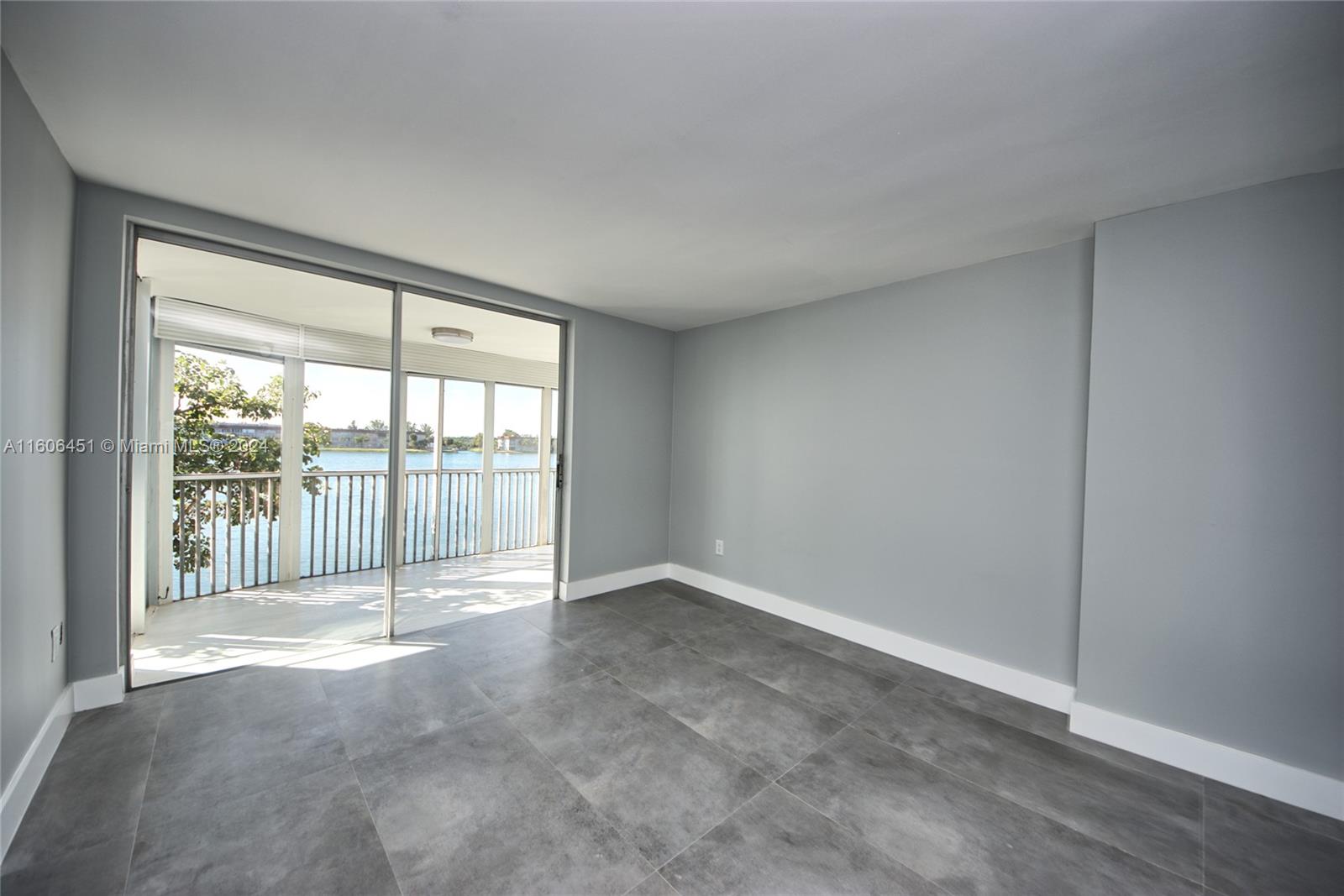 JADE WINDS GROUP ALLAMAND - Residential