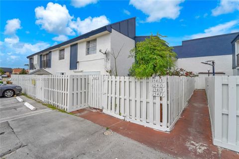listing image 27