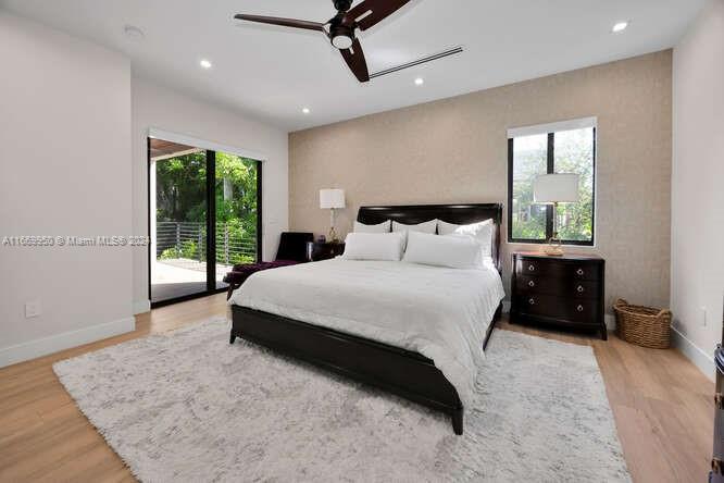 FROW HOMESTEAD - Residential