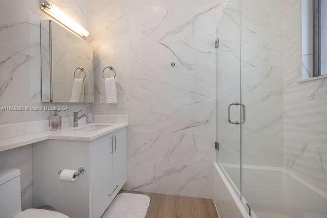 FROW HOMESTEAD - Residential