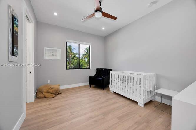 FROW HOMESTEAD - Residential