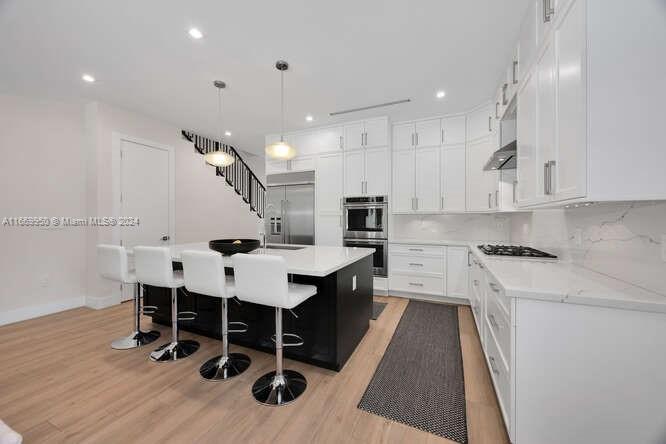 FROW HOMESTEAD - Residential