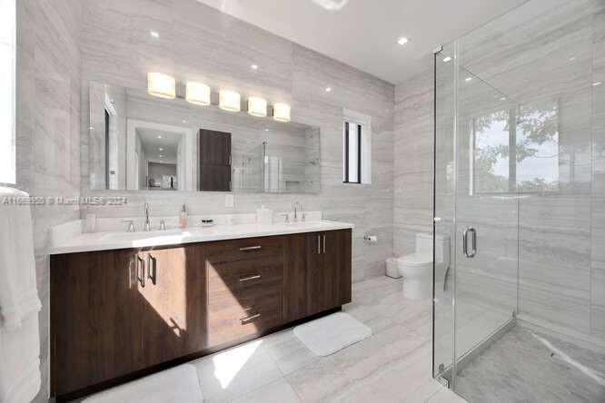 FROW HOMESTEAD - Residential