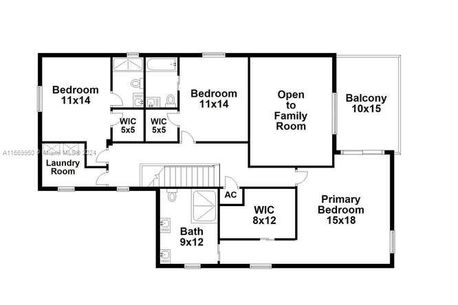 FROW HOMESTEAD - Residential