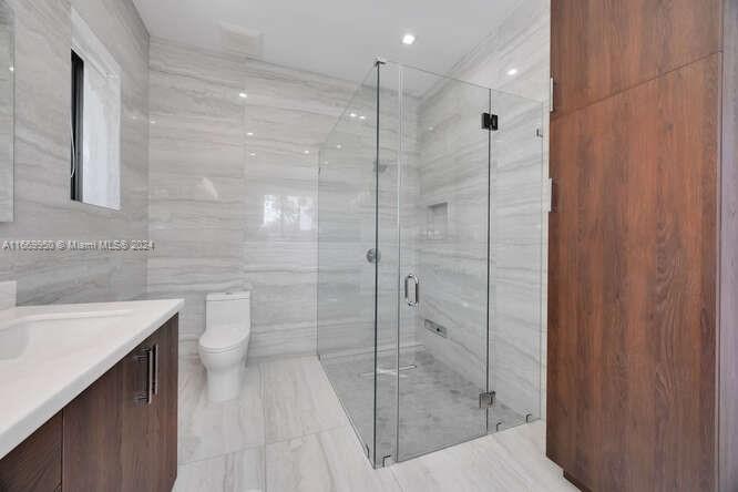 FROW HOMESTEAD - Residential