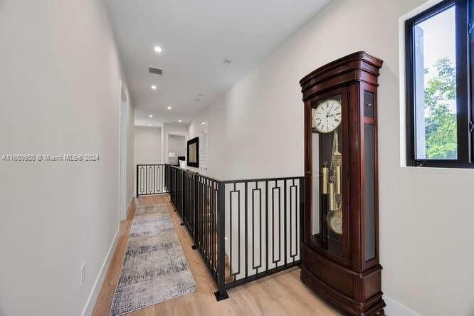 FROW HOMESTEAD - Residential