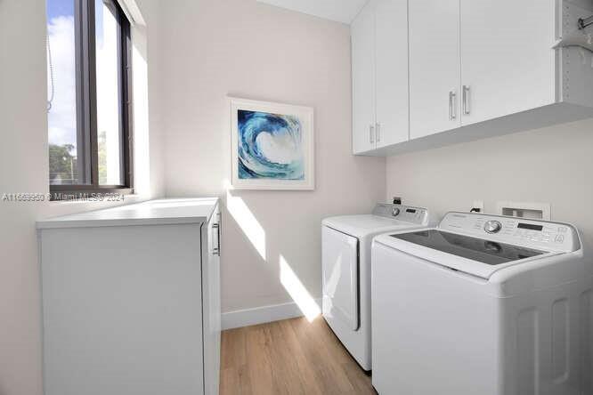 FROW HOMESTEAD - Residential