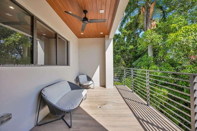 FROW HOMESTEAD - Residential