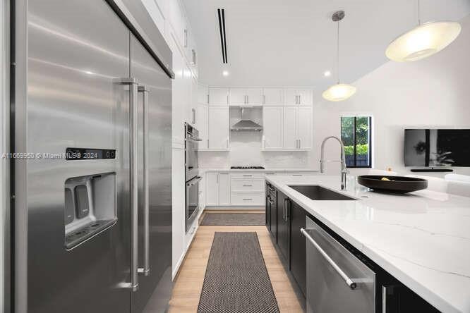 FROW HOMESTEAD - Residential